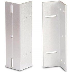 Resim MANYETİK KİLİT Z TİPİ APARAT 180 KG Tutuş Gücü İçin 