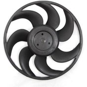 Resim YTT 1520 FAN PERVANESI ASTRA G TUM MOTOR TIPLERI 