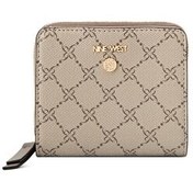 Resim CAIREANN GG1462237 5PR Bej Kadın Cüzdan 