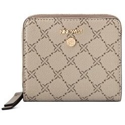 Resim CAIREANN GG1462237 5PR Bej Kadın Cüzdan 