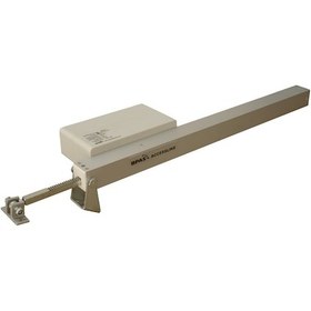 Resim Access 35 220 V. Pencere Açkı Mekanizması 35 Cm Açılır 