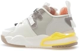 Resim Vicco Yard Erkek Çocuk Sneaker Günlük Spor Ayakkabı (31-35) 24k 346.322 Fe Lacivert 