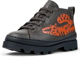 Resim CAMPER Brutus Kids AyakkabıUnisex Çocuk 