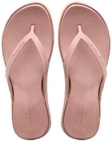 Resim Havaianas Kadın Platform Plastik Terlik, 4149329 