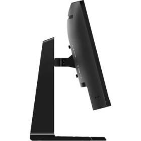 Resim Lenovo Legion R27FC-30 27 Inç Full Hd 240Hz(280Hz Oc) 0.5ms Pivot Freesync Kavisli Gaming Monitör 