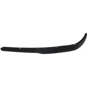 Resim Opel Astra G Sd/hb 99/09 Karlık Sol Ön Tampon Altı Spoıler Eurobump - Oem Yedek Parça 