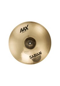 Resim Sabian 22013xb 20" Aax Stadium Serisi Ride Zil 