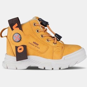 Resim Vicco Marcus Armalı Erkek Okul Öncesi Camel Bot Camel 