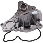 Resim Bmw F20-f30-f32-f36 Kasa B38 Motor Devirdaim 11518631692 
