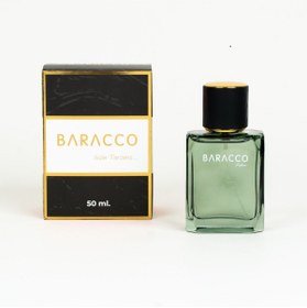 Resim Baracco M805 Erkek Parfüm 50 ml 