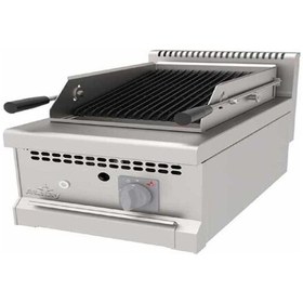 Resim Atalay AAIG-470 Amerikan Izgara Gazlı 40X70 cm 