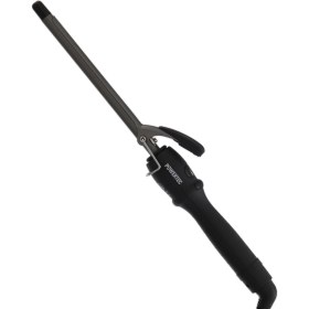 Resim Powertec TR-13 Maşa Profesyonel Saç Maşası 13mm Maşa Çapı 