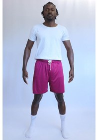 Resim Zeroosport Futbol Şortu 