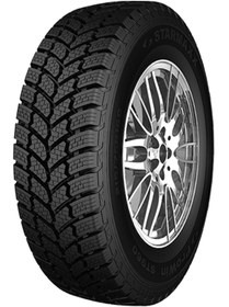 Resim Starmaxx 195R14C 106/104R 8PR Prowin ST960 Kış Lastiği 2024 