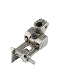 Resim Fdm Siruba Reçme Takip Siperli Ayak 4.8 Mm 