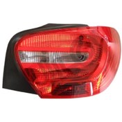 Resim Ulo Mercedes A Class (w176) Stop Lamba Sağ 2012-2015 1111102 Oem No: A1769060200 