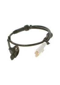 Resim Bosch 0986594559 Abs Sensoru On 4545c1 9635384780 9652310580 