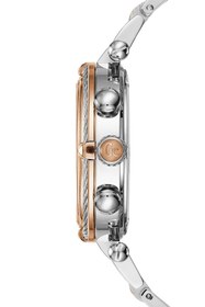 Resim Guess Collection Kadın Kol Saati Gcy16002l1mf 