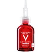 Resim Vichy Liftactiv Specialist B3 Koyu Leke ve Kırışıklık Karşıtı Serum 30ml 