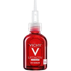 Resim Vichy Liftactiv Specialist B3 Koyu Leke ve Kırışıklık Karşıtı Serum 30ml 