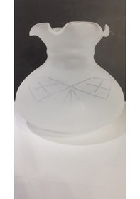 Resim Alaaddin Avize Camı 