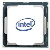 Resim Intel i9-10900KF 3.7 GHz 20MB LGA1200P İşlemci 