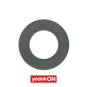 Resim AGCO Disk - Fendt | F138314020650 