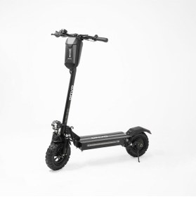 Resim Ov-112 Elektrikli Scooter 1000 Watt 