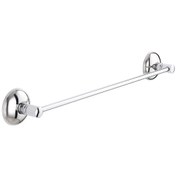 Resim Havluluk Sabit Uzun - Lider Gediz 607 Krom 