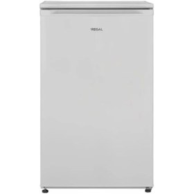 Resim Regal BT 1001 / RGL 90 BT Büro Tipi Buzdolabı A+ 90 l Mini 