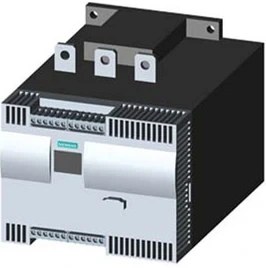 Resim Sıkostart Softstarter, 110KW, 203A 