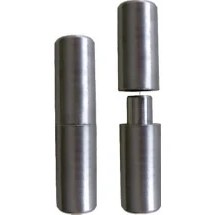 Resim Dirim 24 mm Menteşe 10'lu 