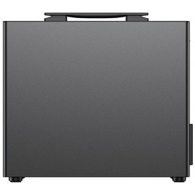 Resim Turbox TX8483 i5-14400F 16 GB 512 GB SSD GT740 Free Dos Oem Paket Masaüstü Oyuncu Bilgisayarı 
