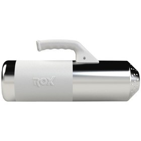 Resim Rox Ulv Mini Dezenfektan Makinesi 