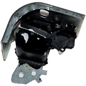 Resim Eksoz Takozu Arka Megane 2 Sedan Hb Scenic 2 504637259 