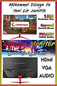 Resim Zeiron Legend X80 Ryzen 5 3600 32GB 512GB M.2 Nvme SSD RTX3050 24 165hz Oyuncu Masaüstü Bilgisayarı 