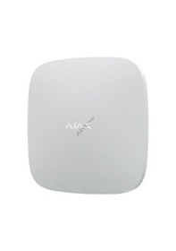 Resim Ajax Rex Kablosuz Menzil Genişletici Beyaz-213637 