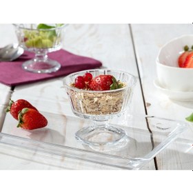 Resim Madame Coco Alouette 2'li Dondurma Kasesi 1kcame1917 