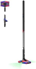 Resim DYSON PencilVac™ Fluffycones kablosuz süpürge 
