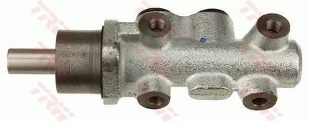 Resim Fiat Punto Fren Ana Merkezi TRW Marka 77362544 