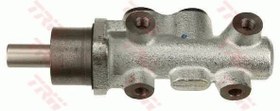 Resim Fiat Panda Fren Ana Merkezi TRW Marka 77362544 