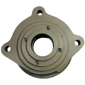 Resim Marş Pinyon Kapak 4hp 