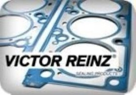 Resim HYUNDAİ EXCEL SİLİNDİR KAPAK CONTASI 1990/1995 MODEL ARAÇ İÇİN 