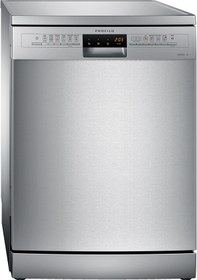 Resim Profilo BM6481MA 6 Programlı 12 Kişilik Bulaşık Makinesi 