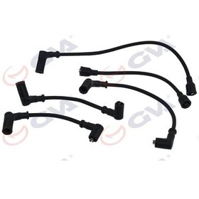 Resim GVA-50B23115 BUJİ-BOBİN KABLOSU SAHIN S DOGAN SLX 1.4 1.6 770649 