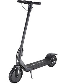 Resim Land Rover LR-F85T 350 W Siyah Scooter 