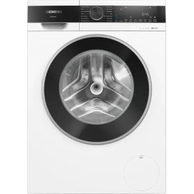 Resim Siemens WG44A2A0TR 9 kg 1400 Devir Beyaz Çamaşır Makinesi 