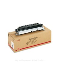 Resim Tonersepeti Xerox Phaser 7700-016189000 Transfer Roller 