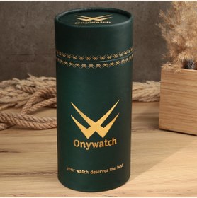 Resim Onywatch Saat Saklama Kutusu Saat Kutusu Çoklu Ahşap Saat Kutusu Rolex Kutusu Audemars Piguet Kutusu 