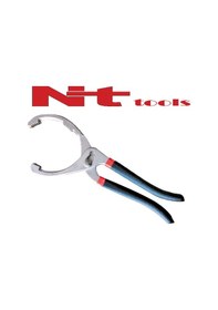 Resim Nt Tools Filtre Sökme Pensesi 60-90Mm 